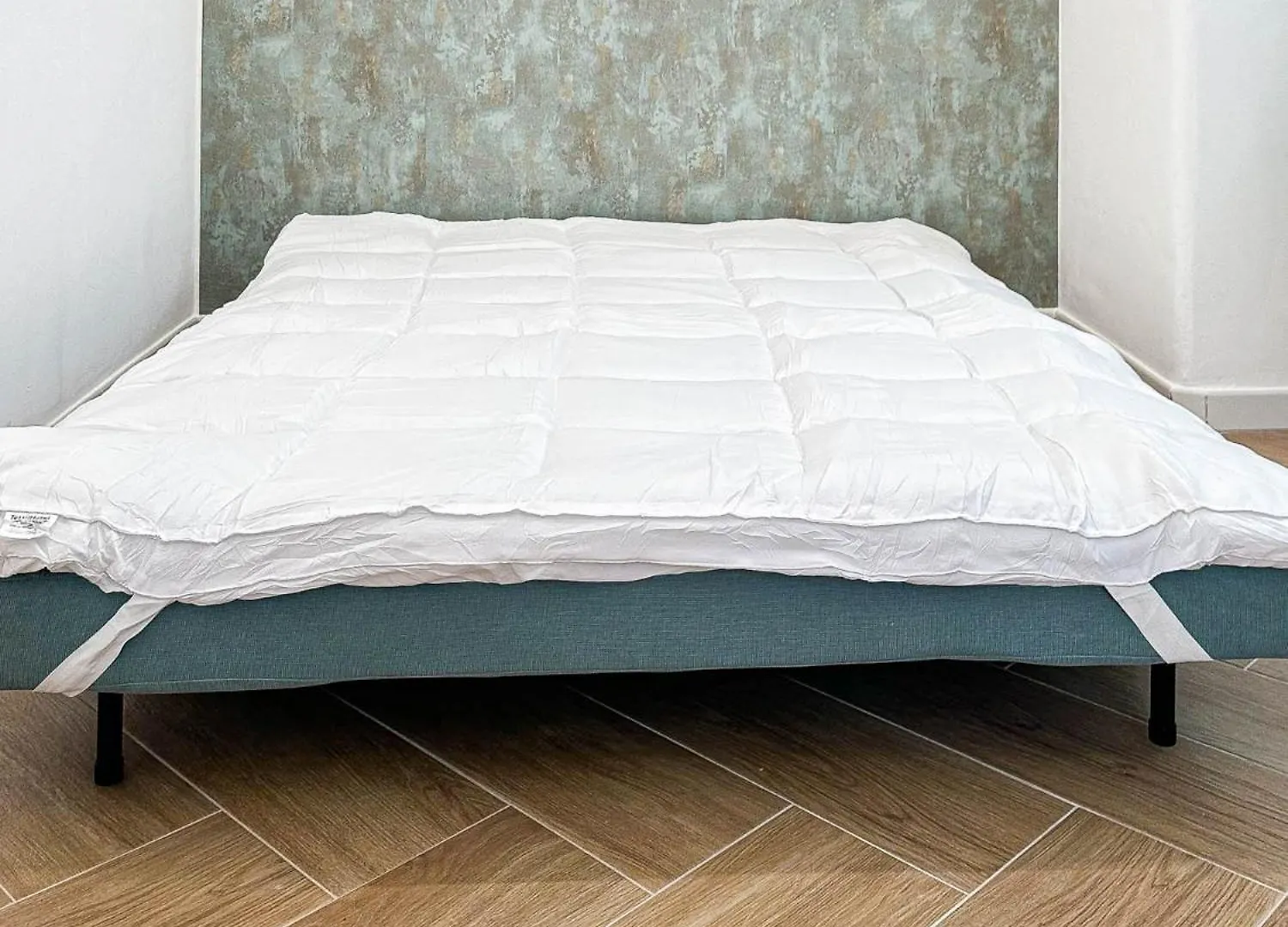 Lilla Boutique Apartment Roma 0*,